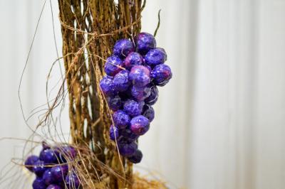 Município de Andradas, no Sul de Minas, faz aniversário e abre espaço para artesãos mostrarem o seu trabalho