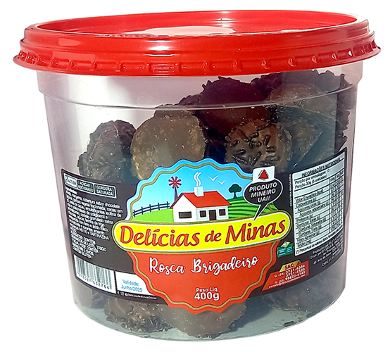 Brigadeiro