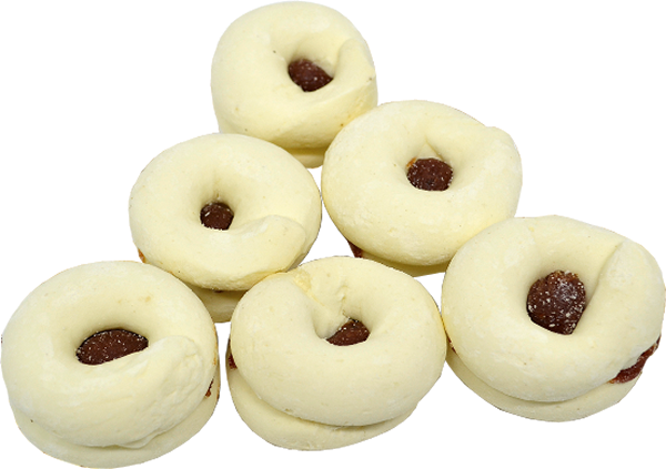 Bambolê