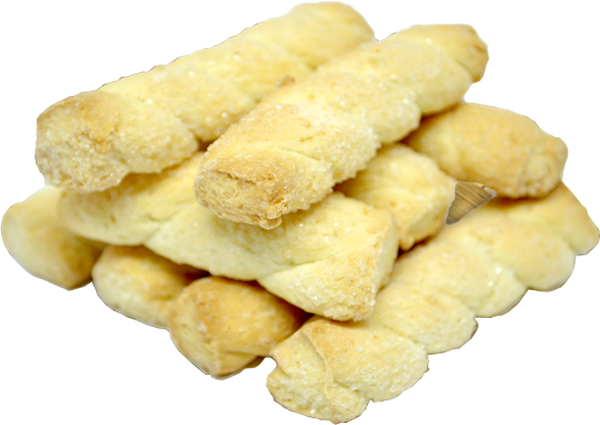 Bragancinha