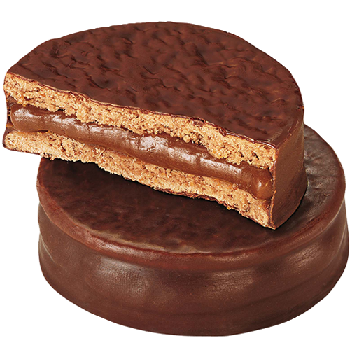 Alfajor
