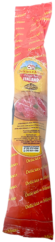 Salame Tradicional