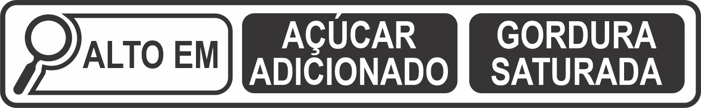 Lupas ANVISA